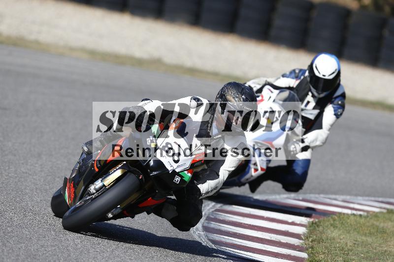 /47 02.10.2026  Speer Racing ADR/Gruppe gelb/86